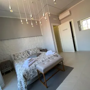 Guest house Spiderrooms, Naples