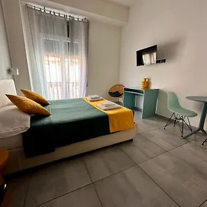 2* Couette-café Hi Relais