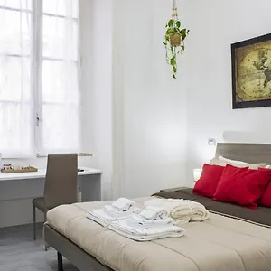 Bed & Breakfast Amare, Naples
